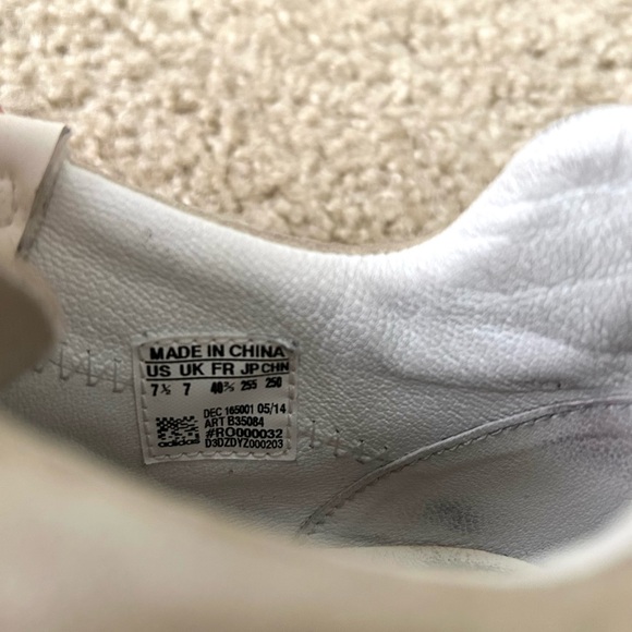 SOLD - Picture 6 of 7